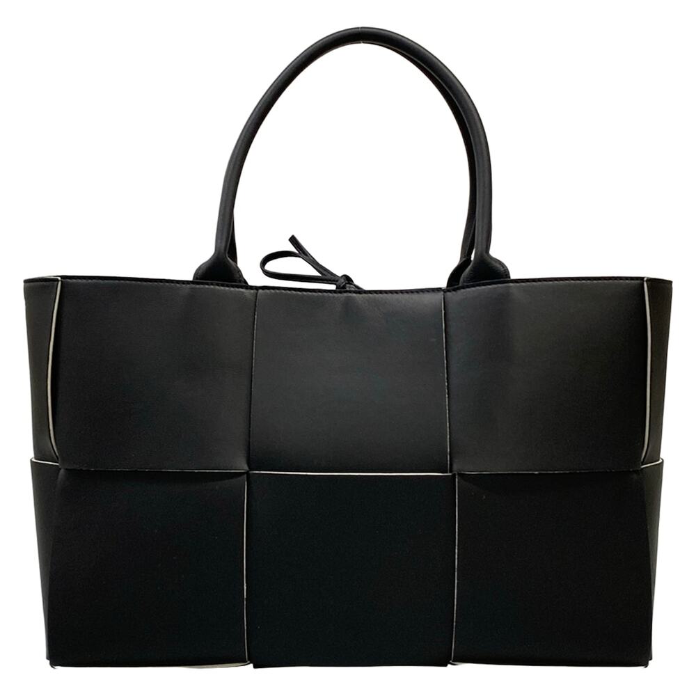 Bottega Veneta The Alcotote Tote Bag
